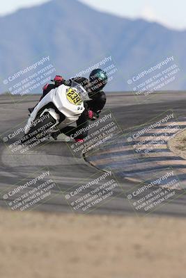 media/Nov-16-2025-Race Pace (Sun) [[8c5fa54630]]/Verified Riders/8-Turn 12 (120pm)/